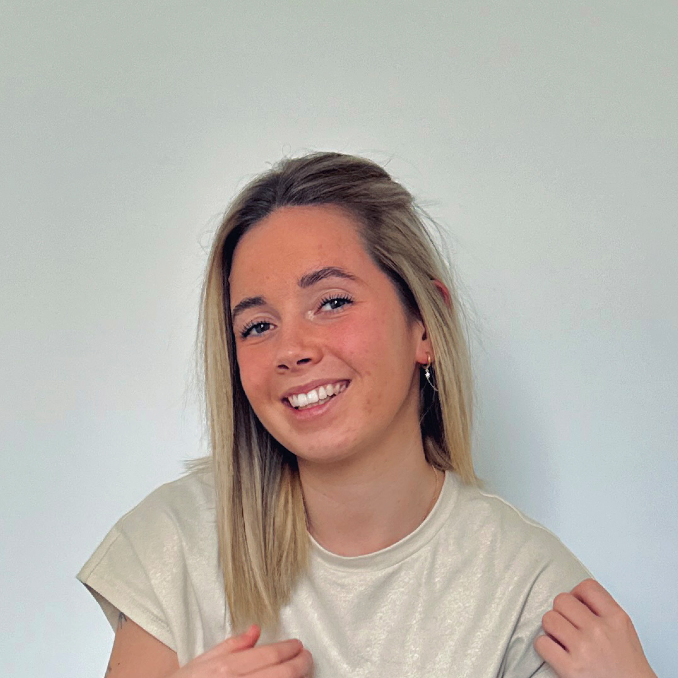 author avatar