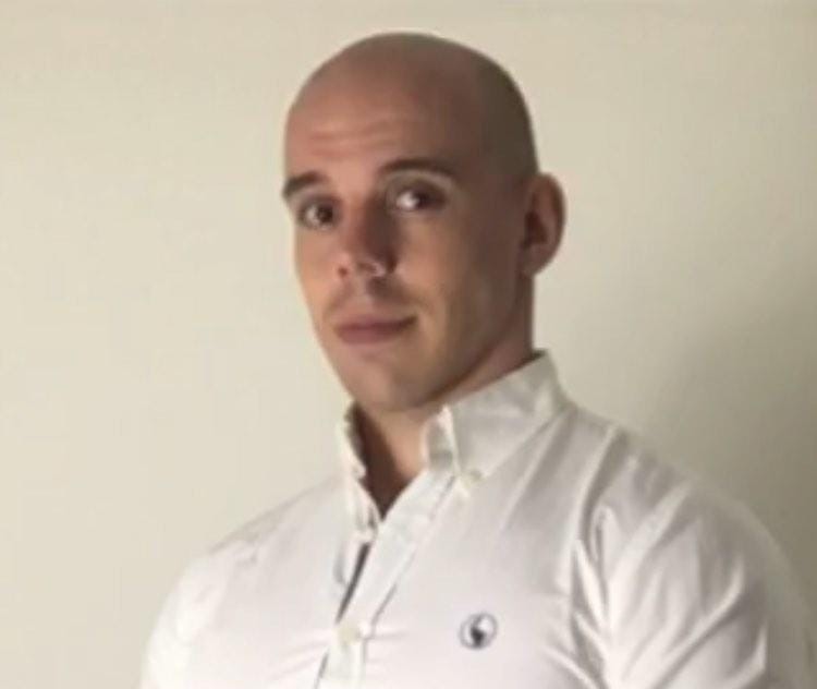 author avatar