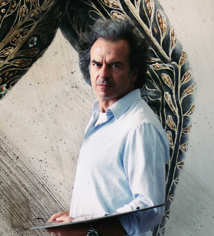 author avatar