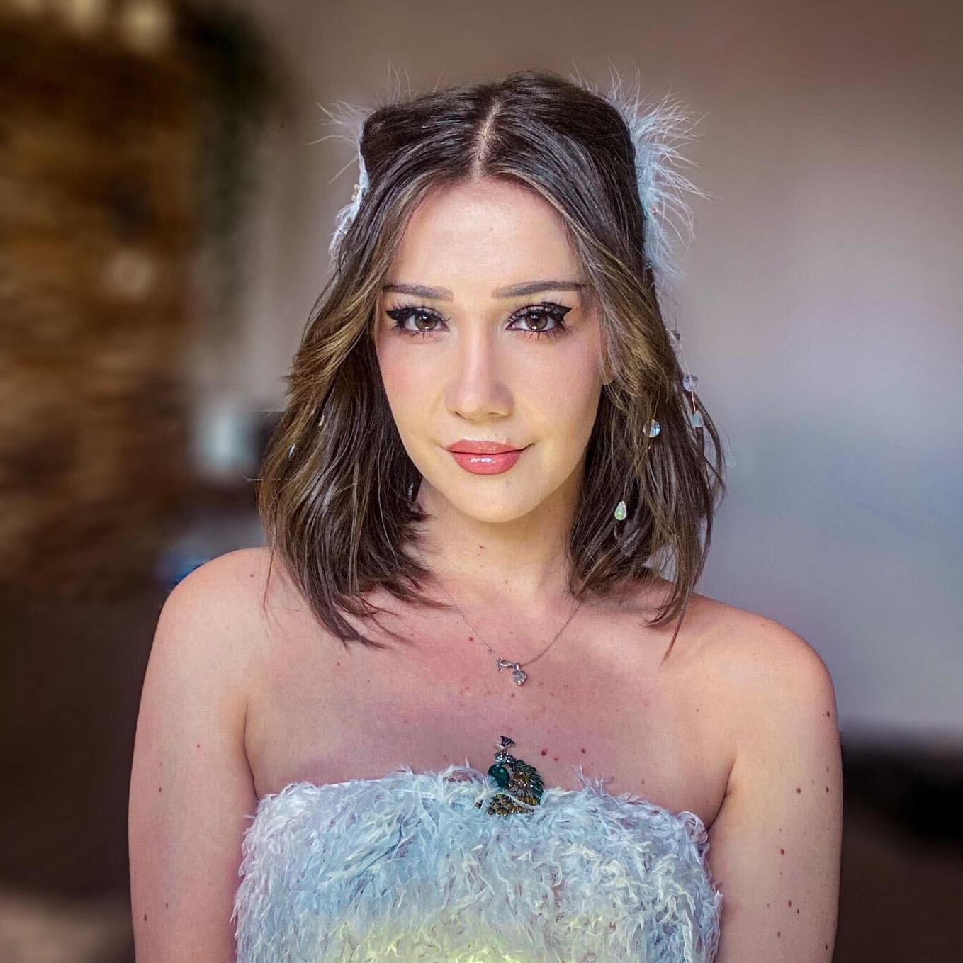 author avatar