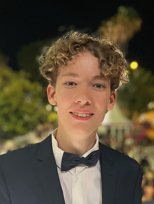author avatar