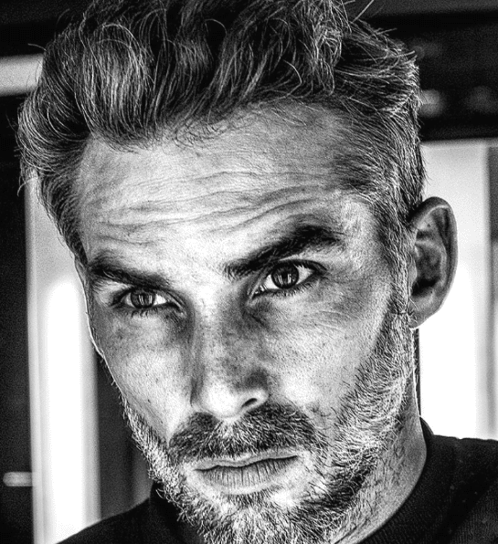 author avatar
