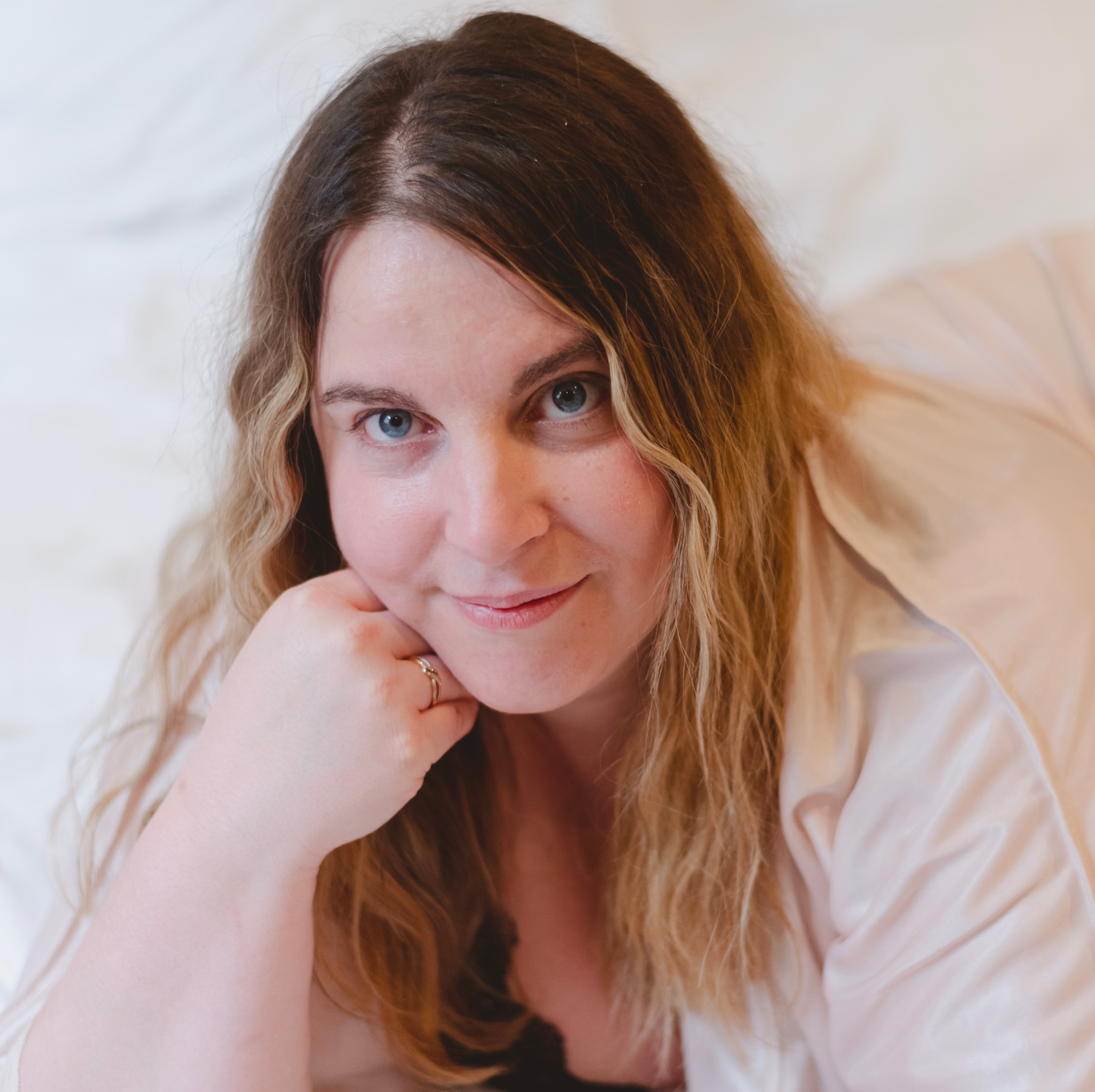 author avatar