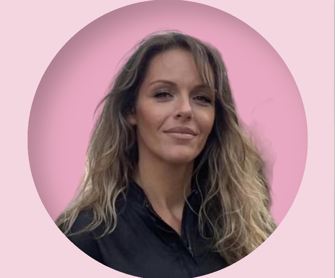 author avatar