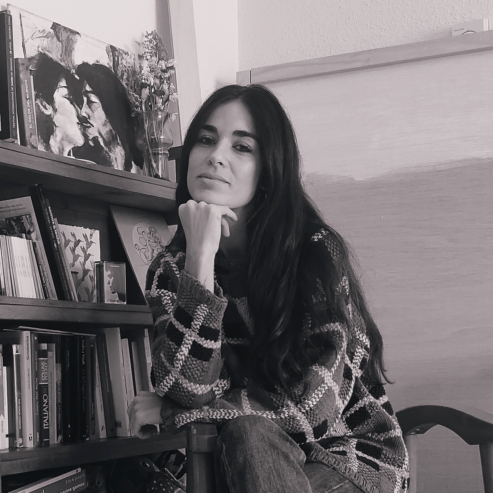 author avatar