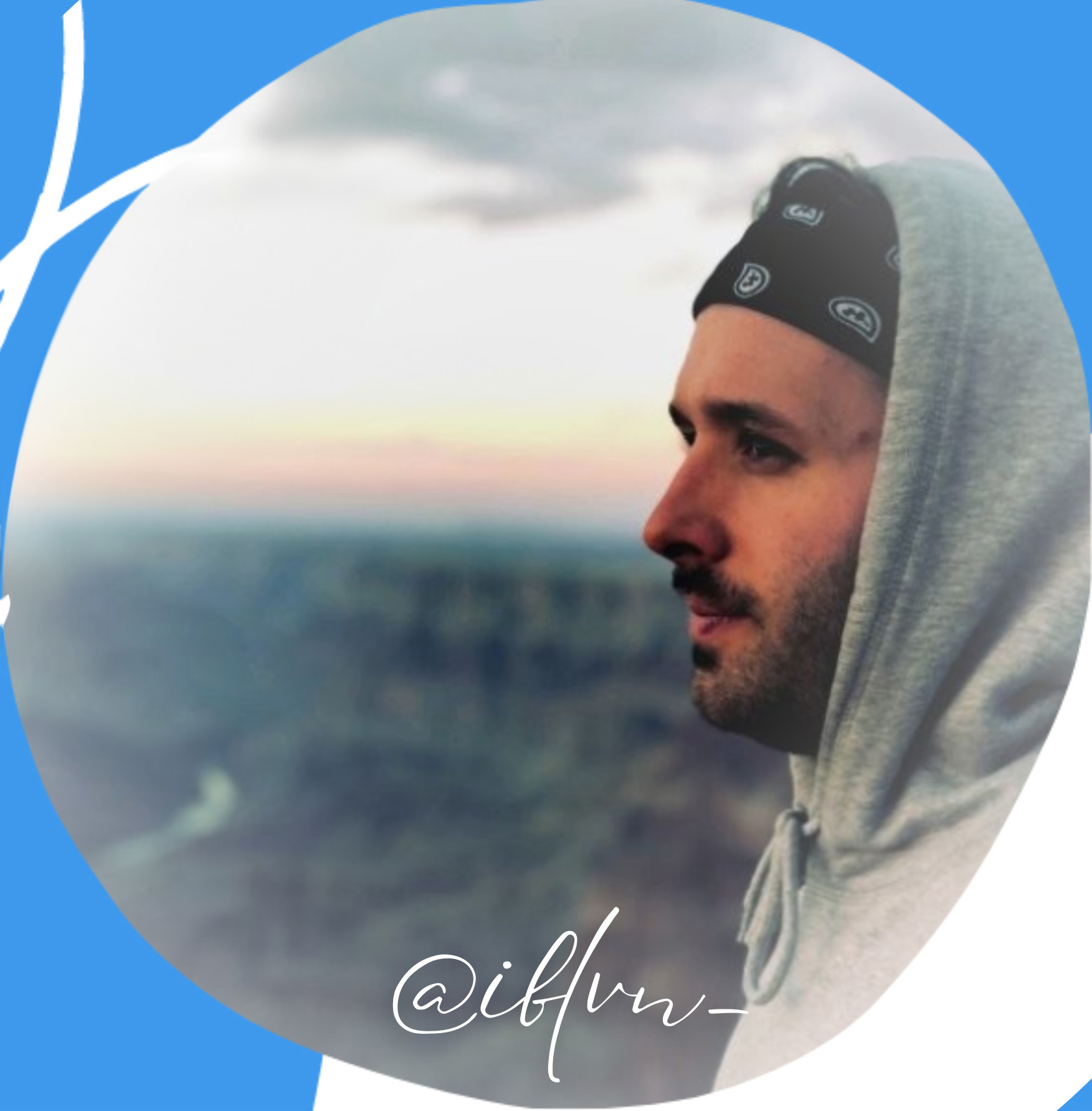 author avatar