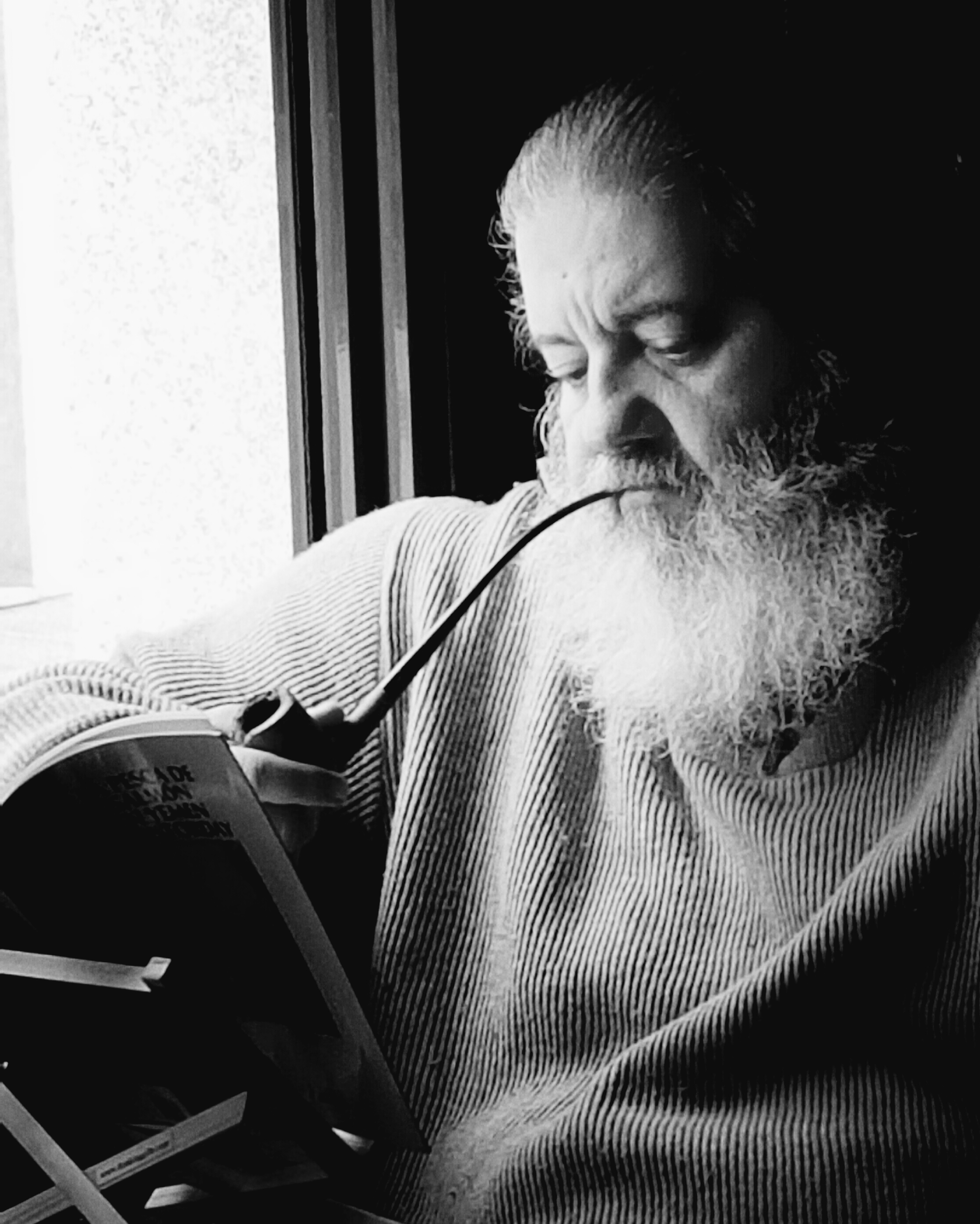 author avatar