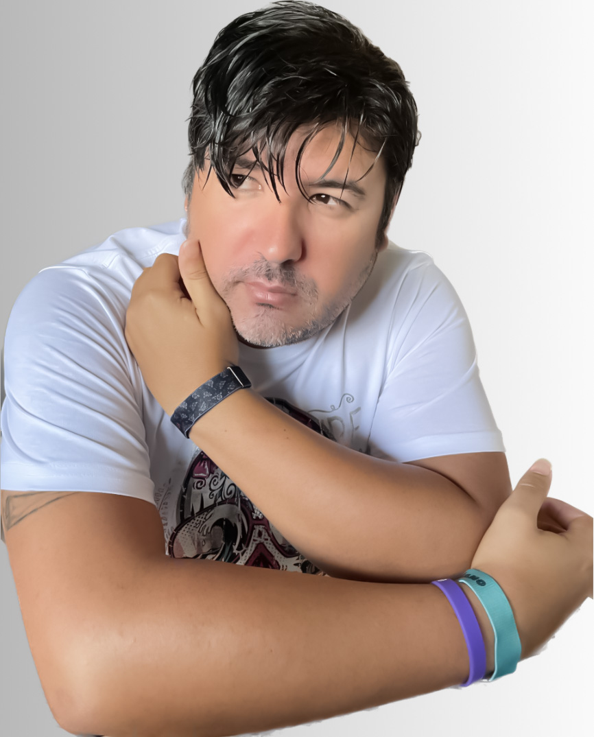author avatar