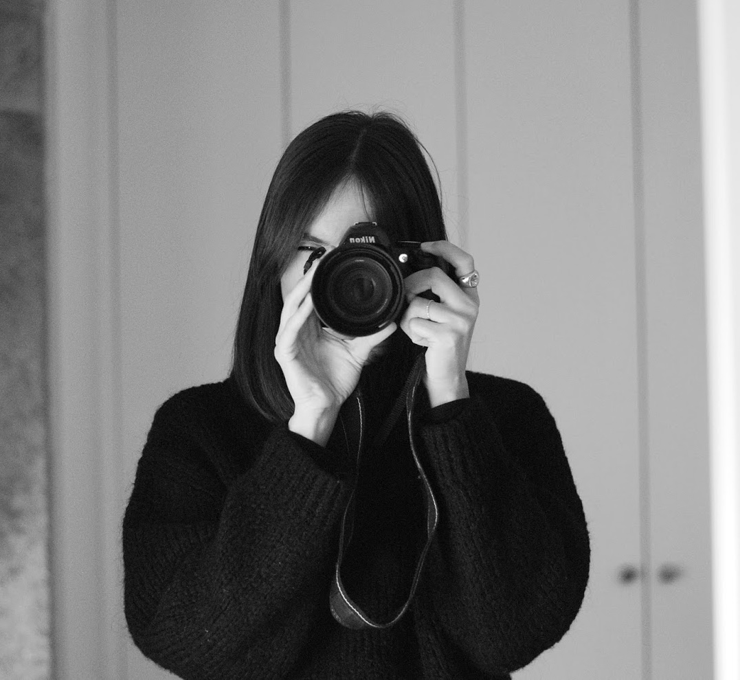 author avatar