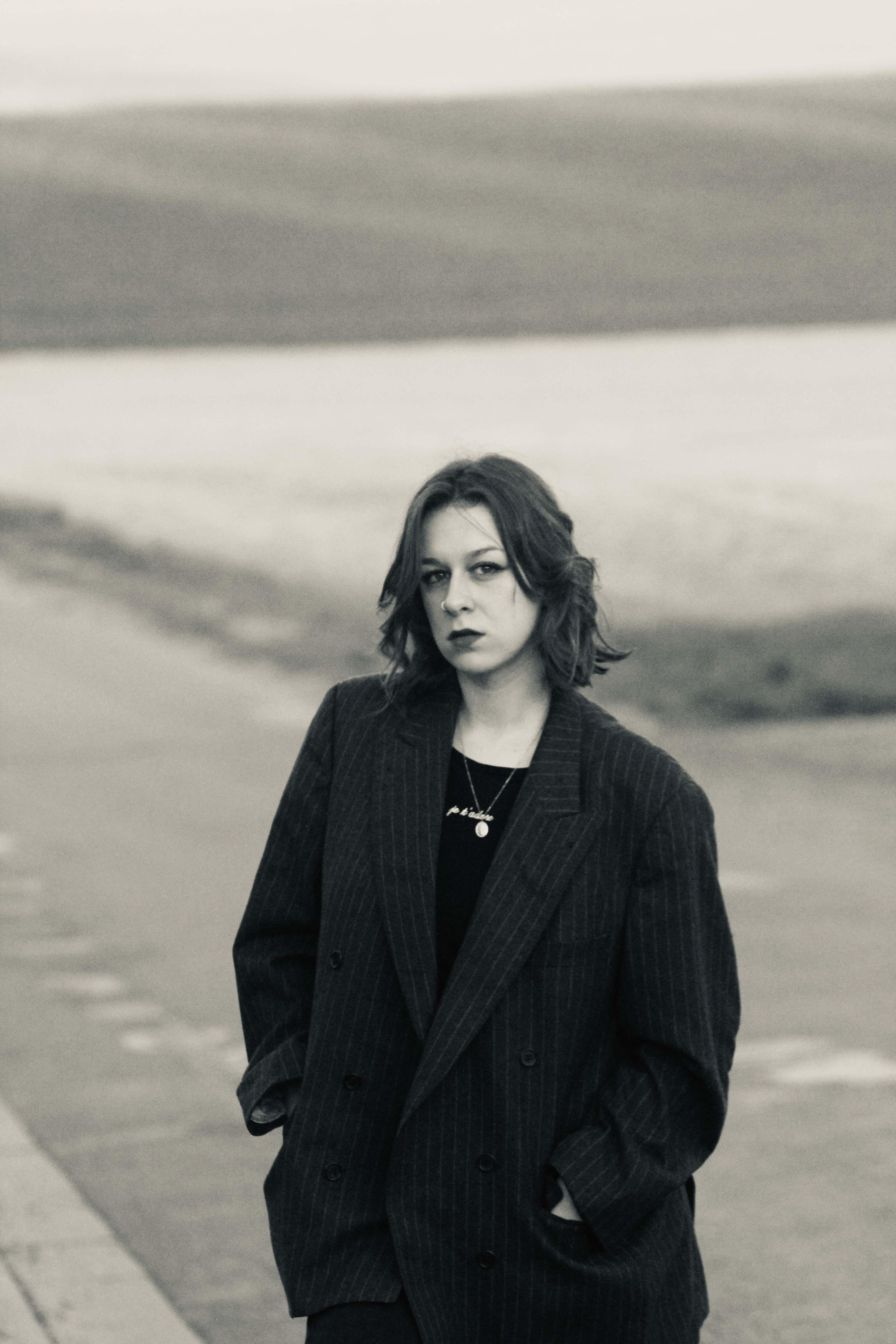 author avatar