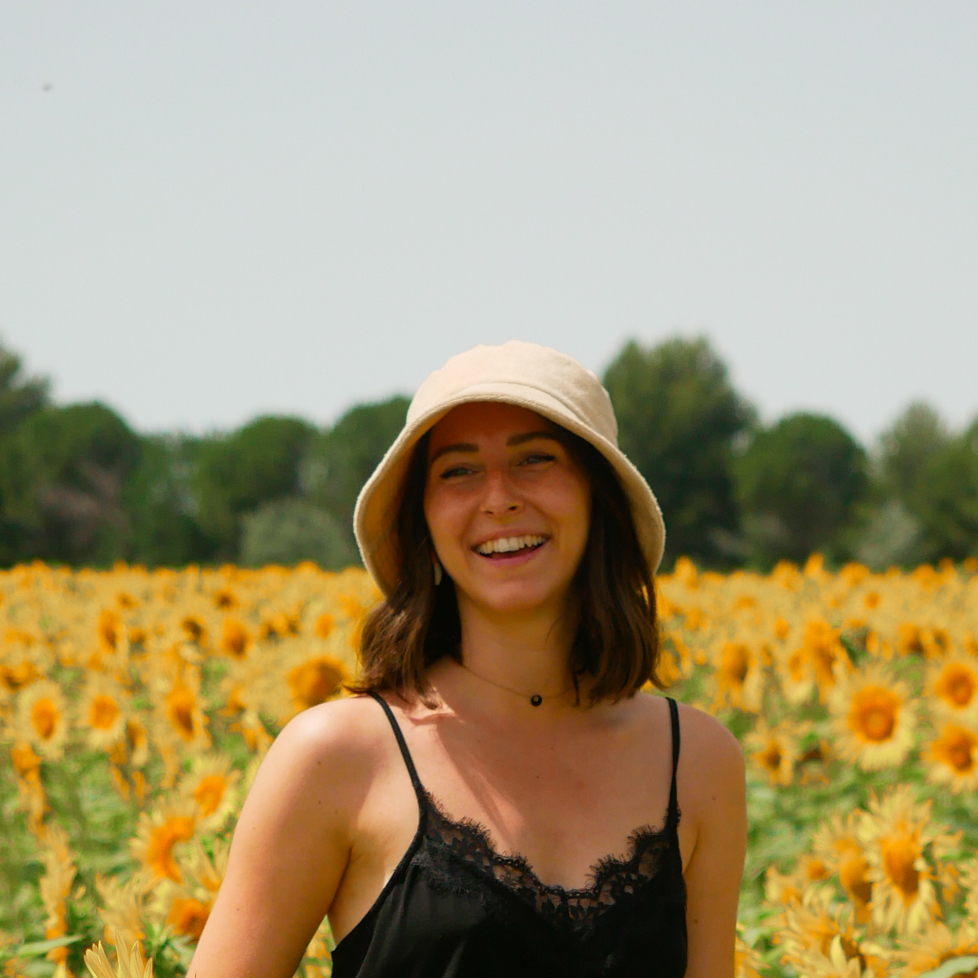 author avatar