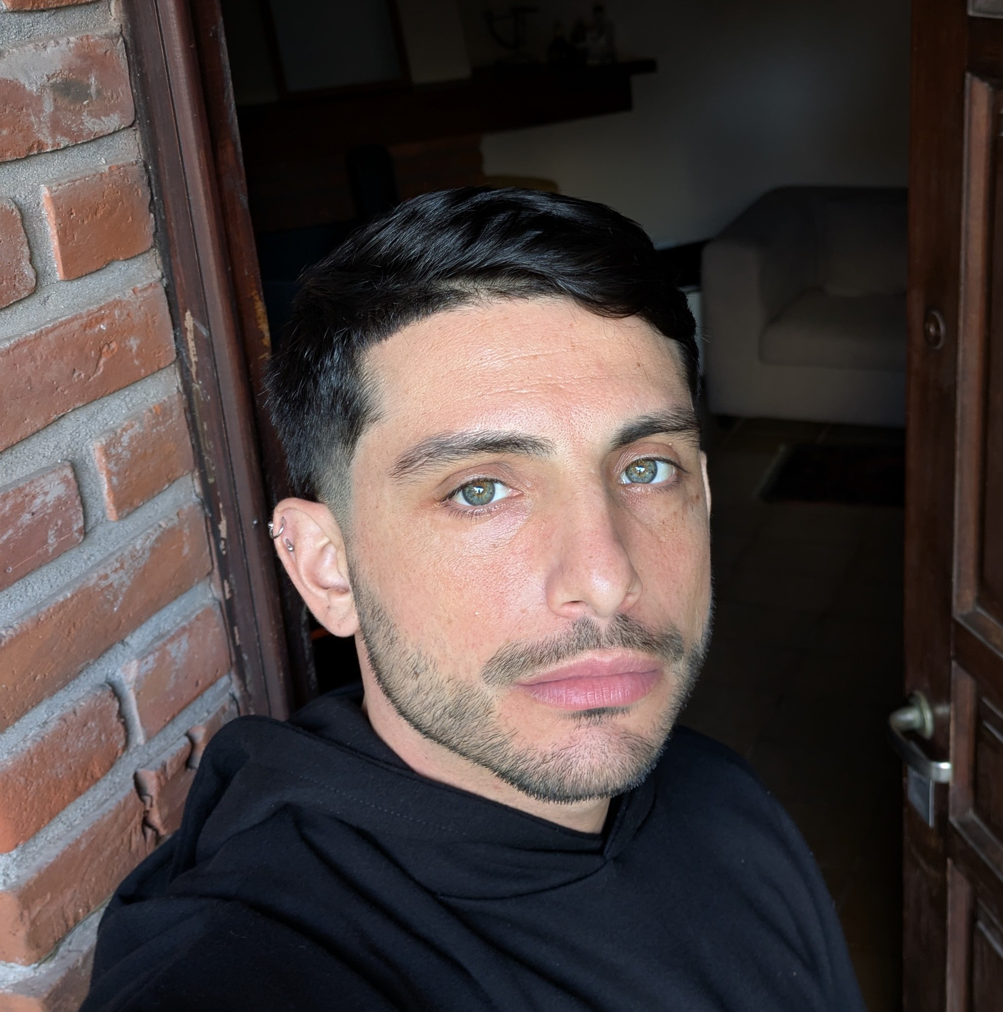 author avatar