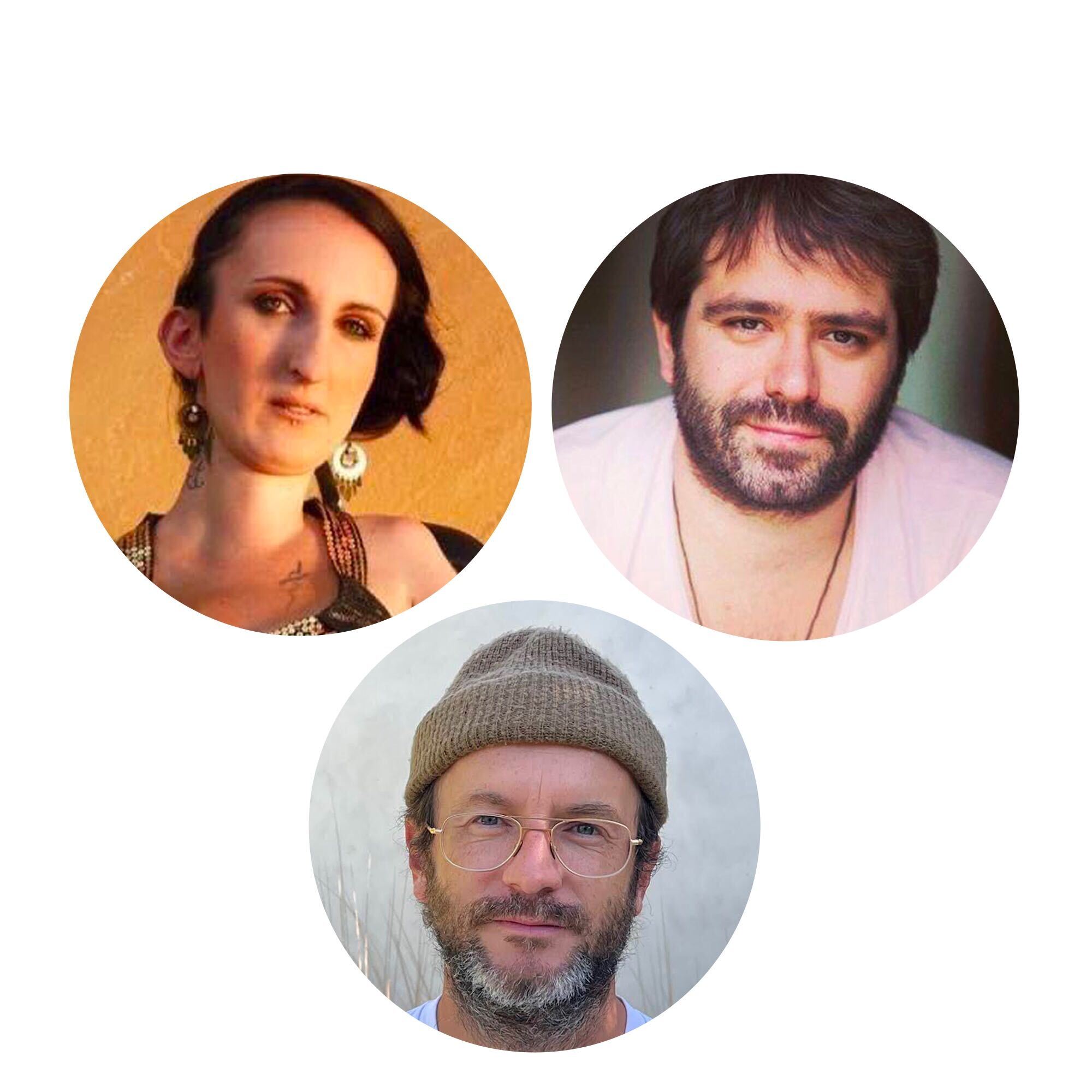 author avatar