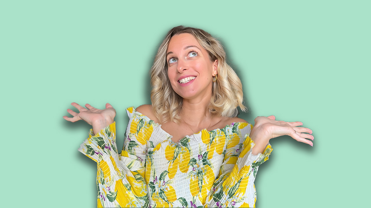 author avatar
