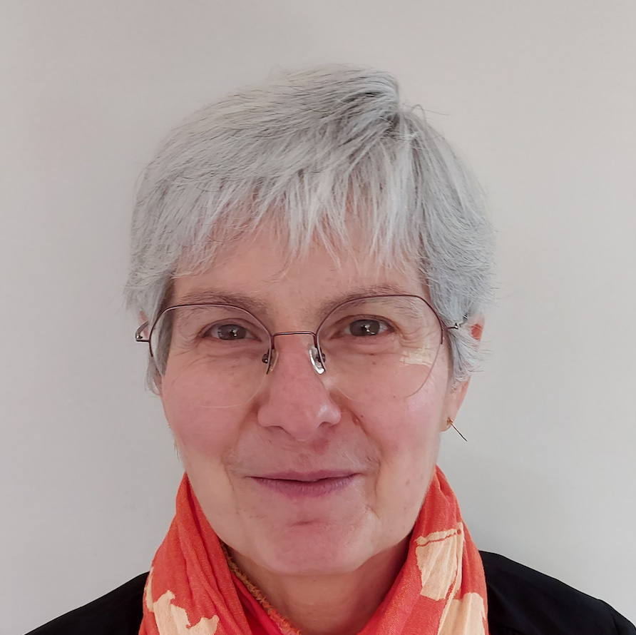 author avatar