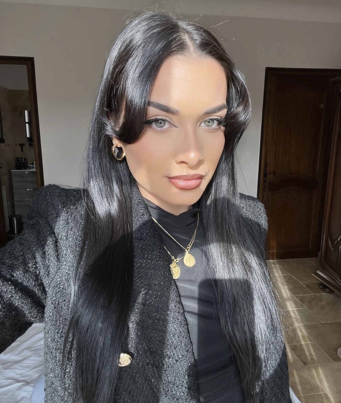 author avatar