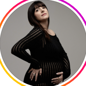 author avatar