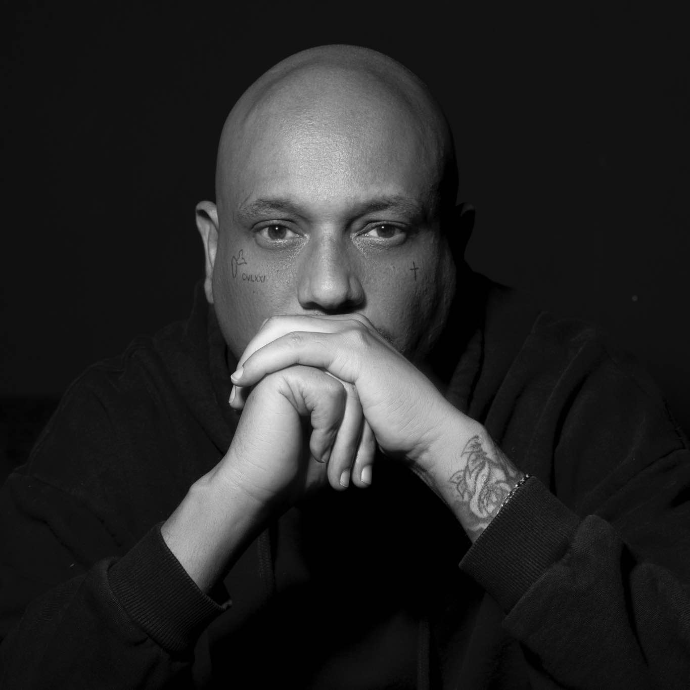 author avatar - Matt Houston