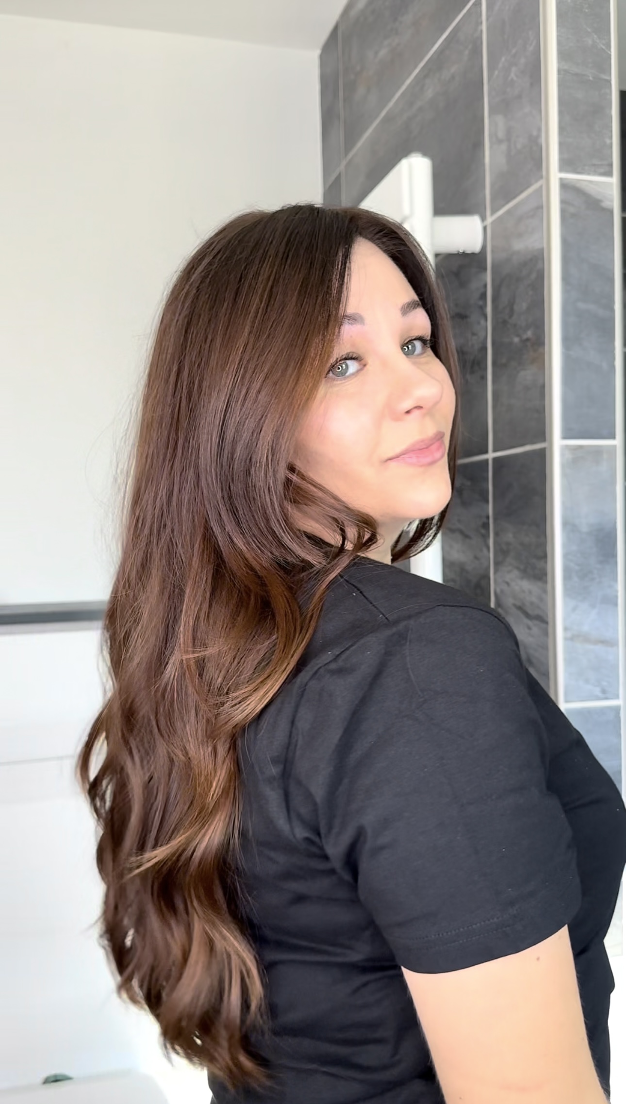 author avatar