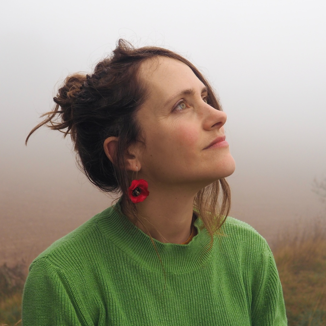 author avatar