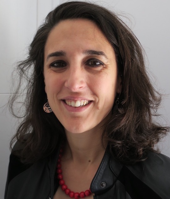 author avatar