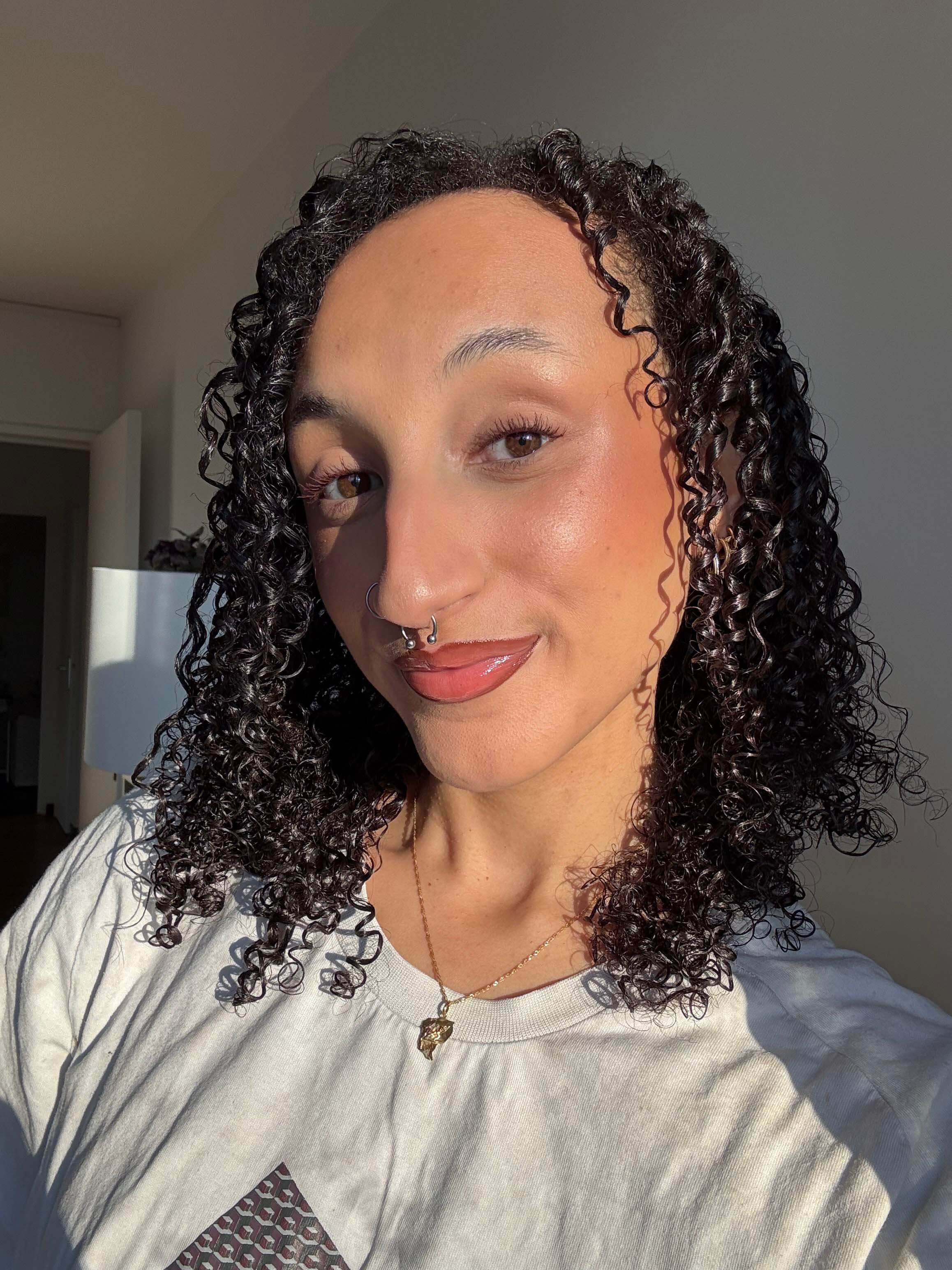 author avatar