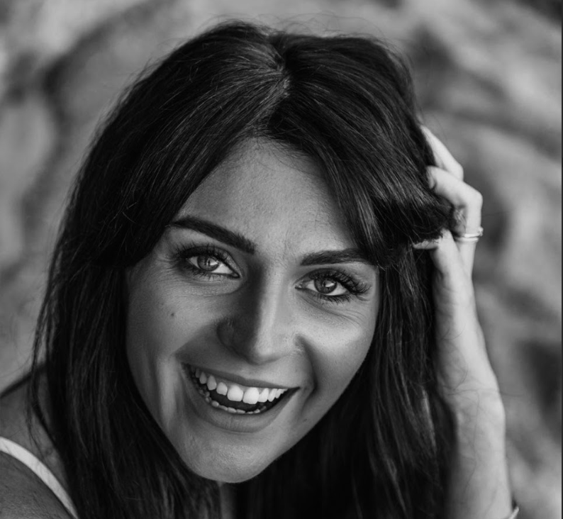 author avatar