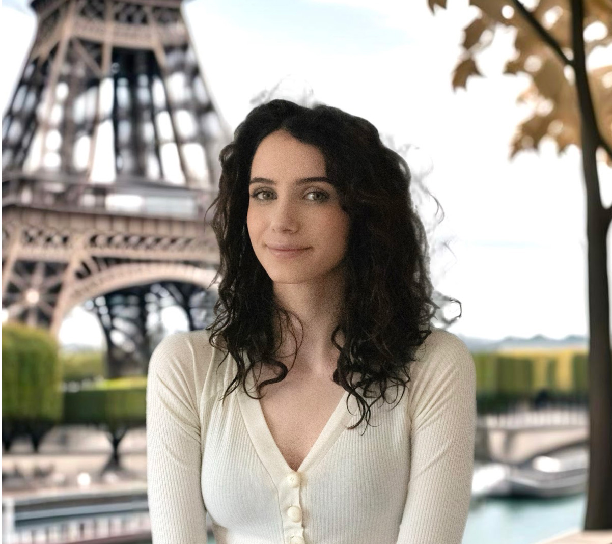 author avatar
