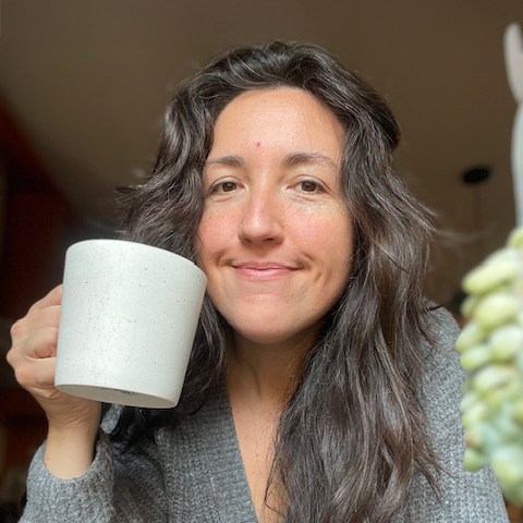 author avatar