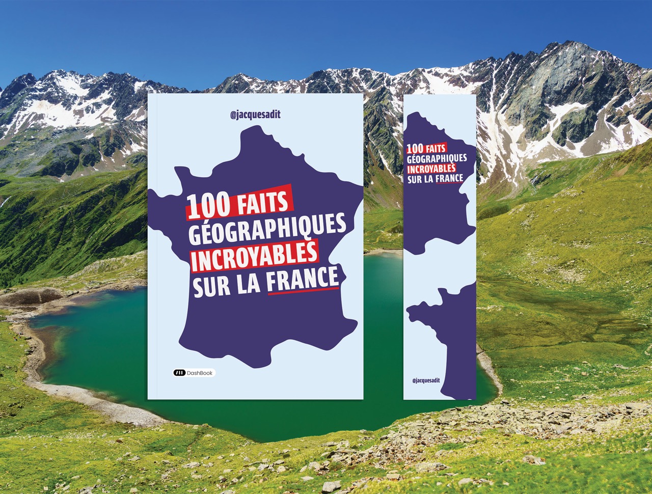 pack-livre-et-marque-page-67_1745567709.jpg