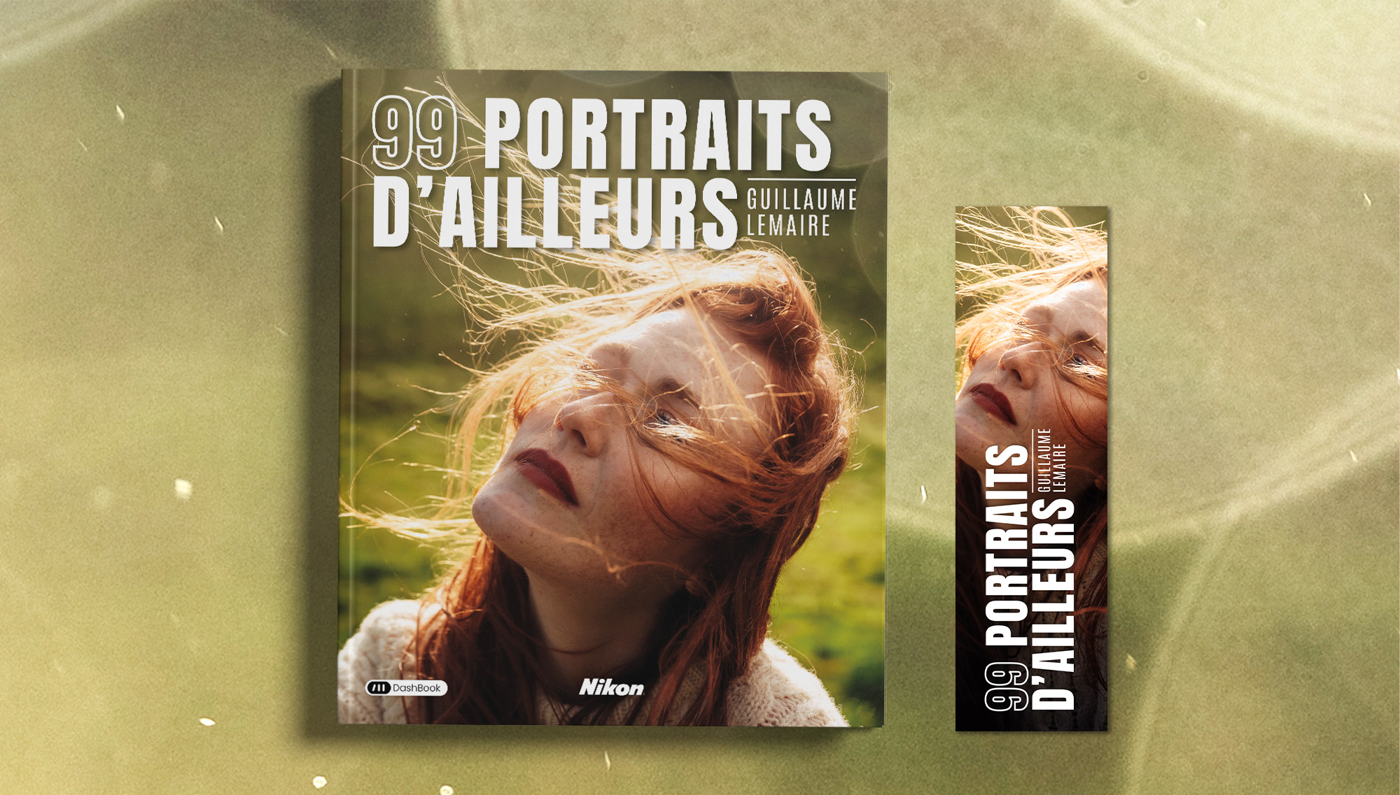 pack-livre-et-marque-page-22_1743149538.jpg