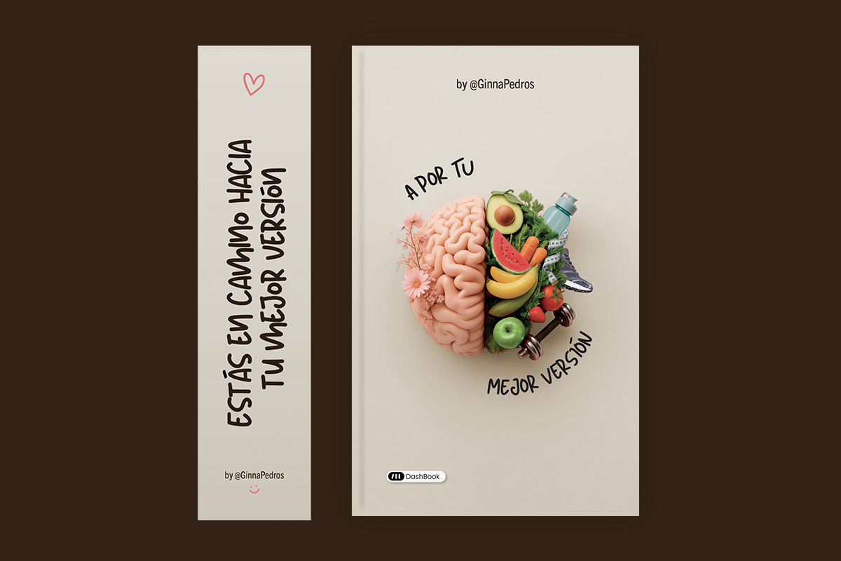 pack-libro-y-marcador-de-paginas-7_1751622712.jpg