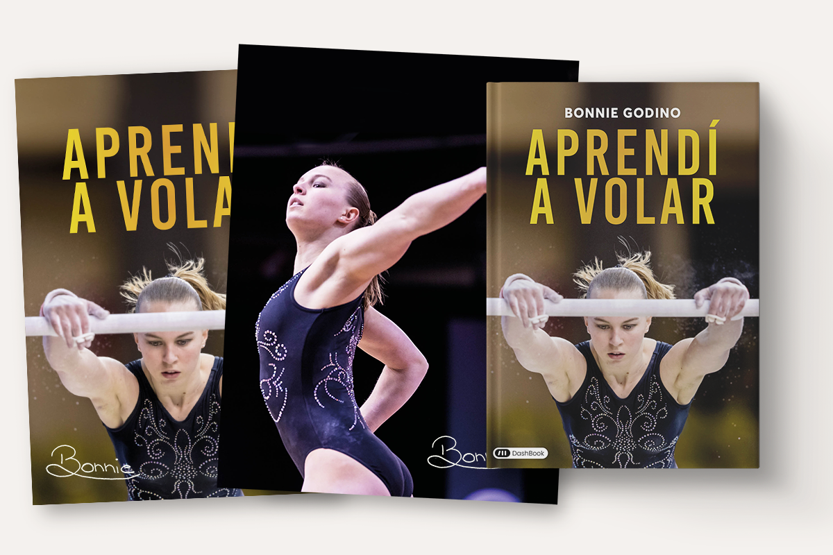 pack-poster_20240314104243.png