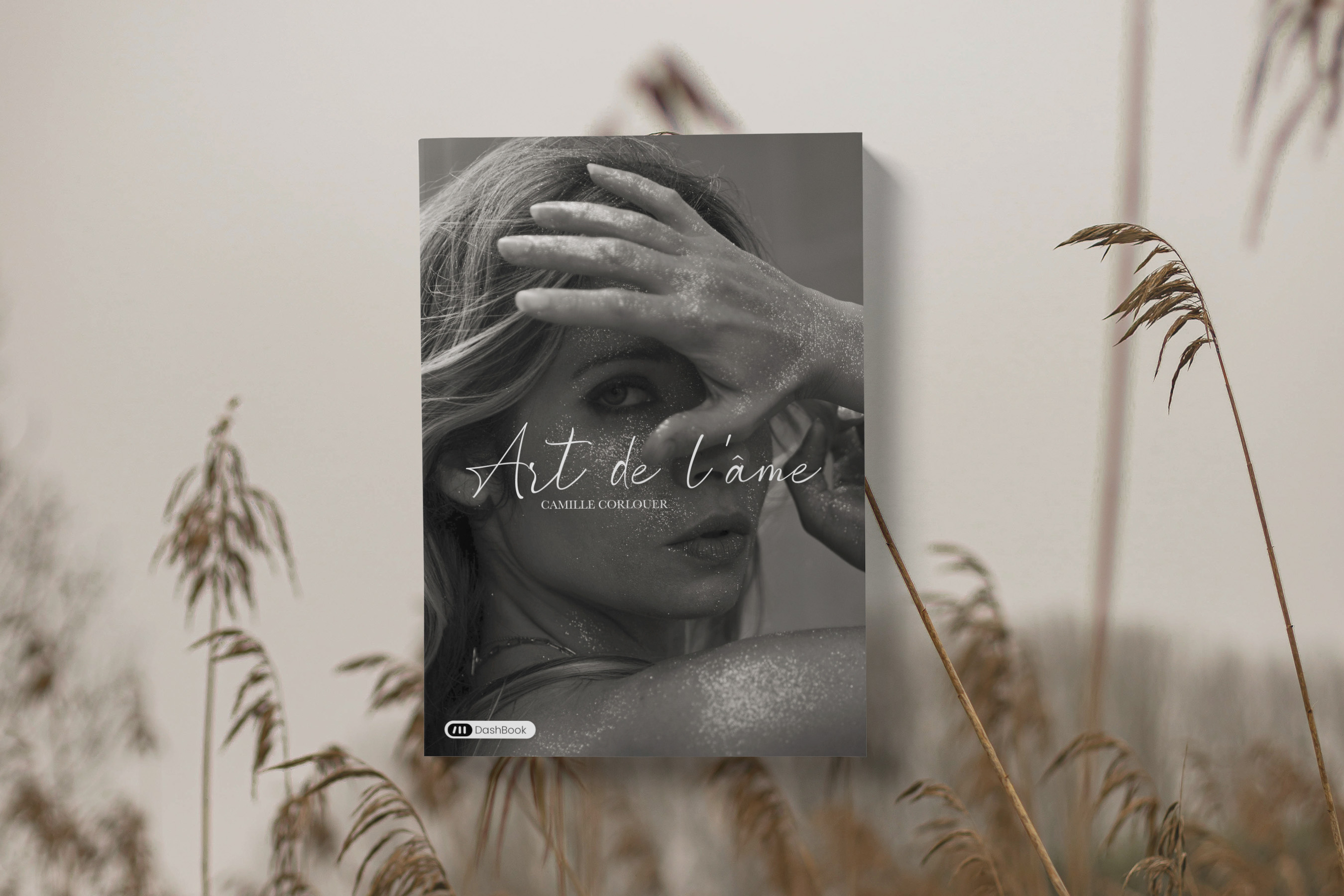 Art de l'âme