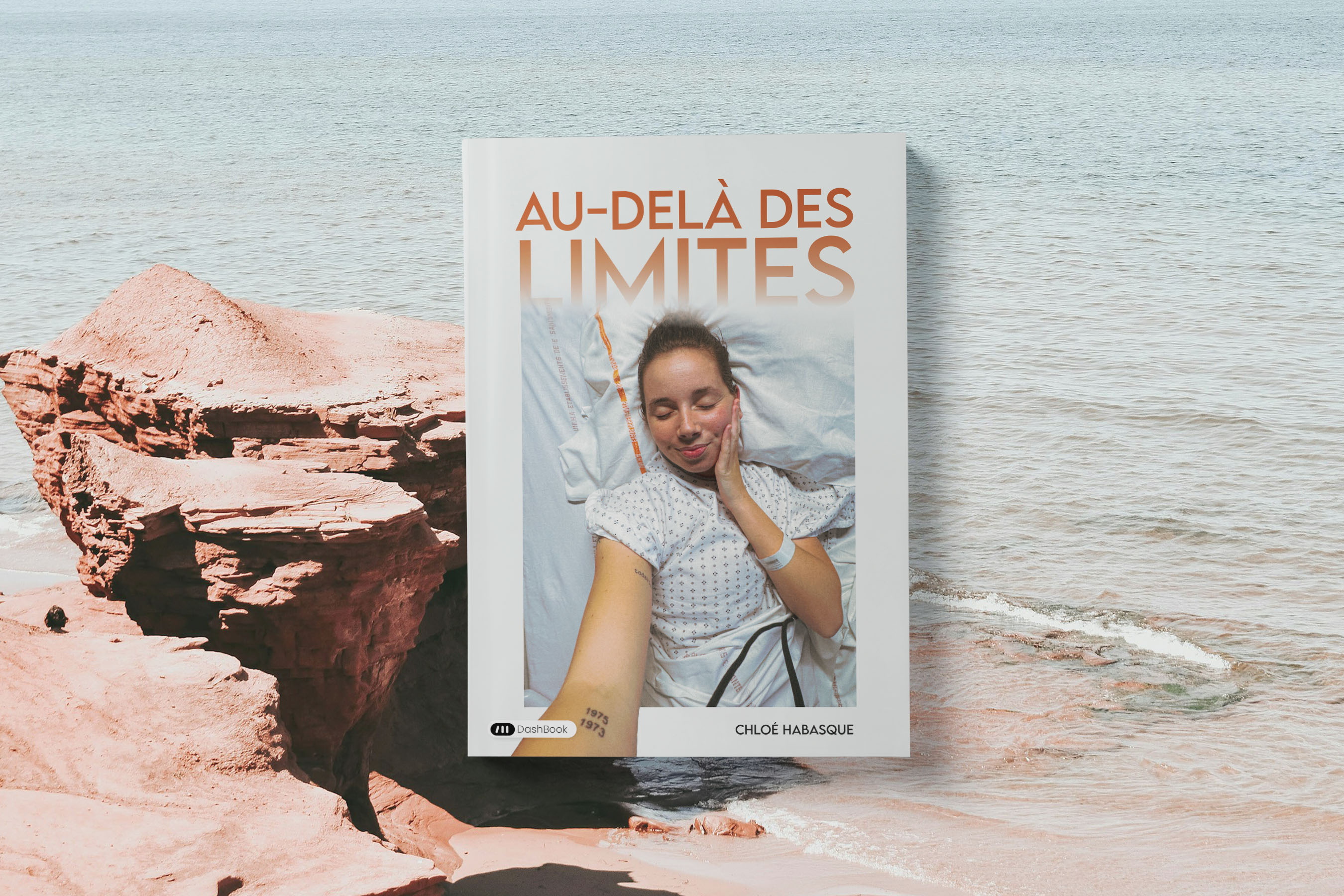 Au-delà des limites
