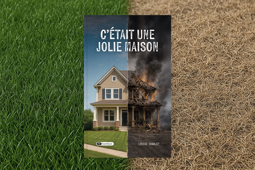 pack-lecteur-323_1749650365.jpg