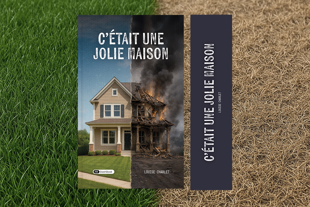 pack-livre-et-marque-page-133_1749650382.jpg