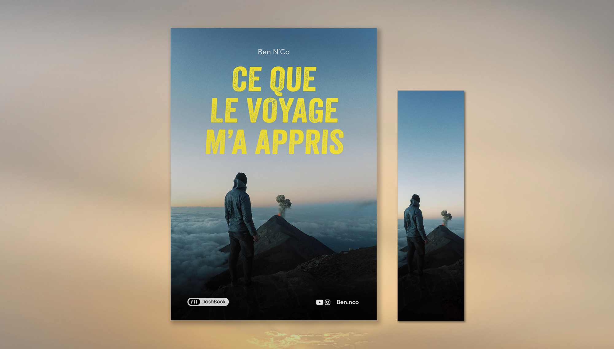 pack-marque-page-58_1740412218.jpg