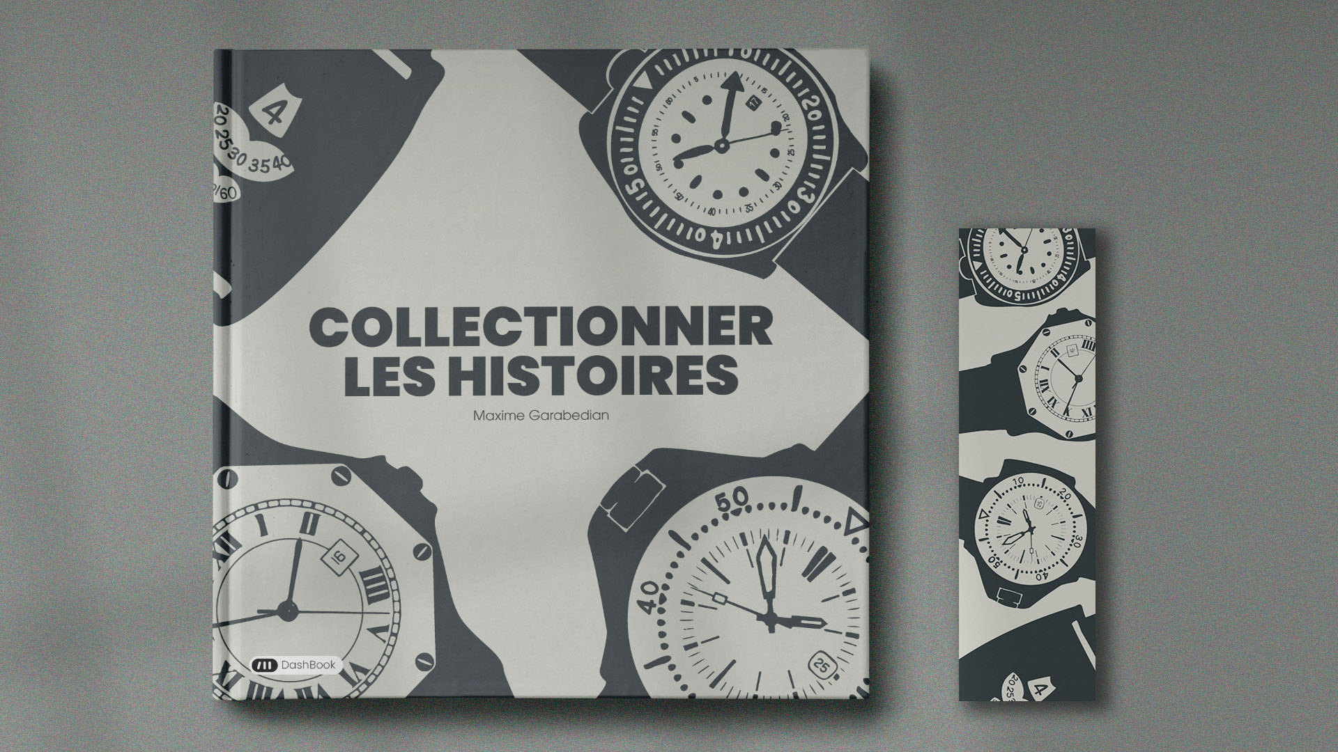 pack-livre-marque-page-17_20250130171906.jpg