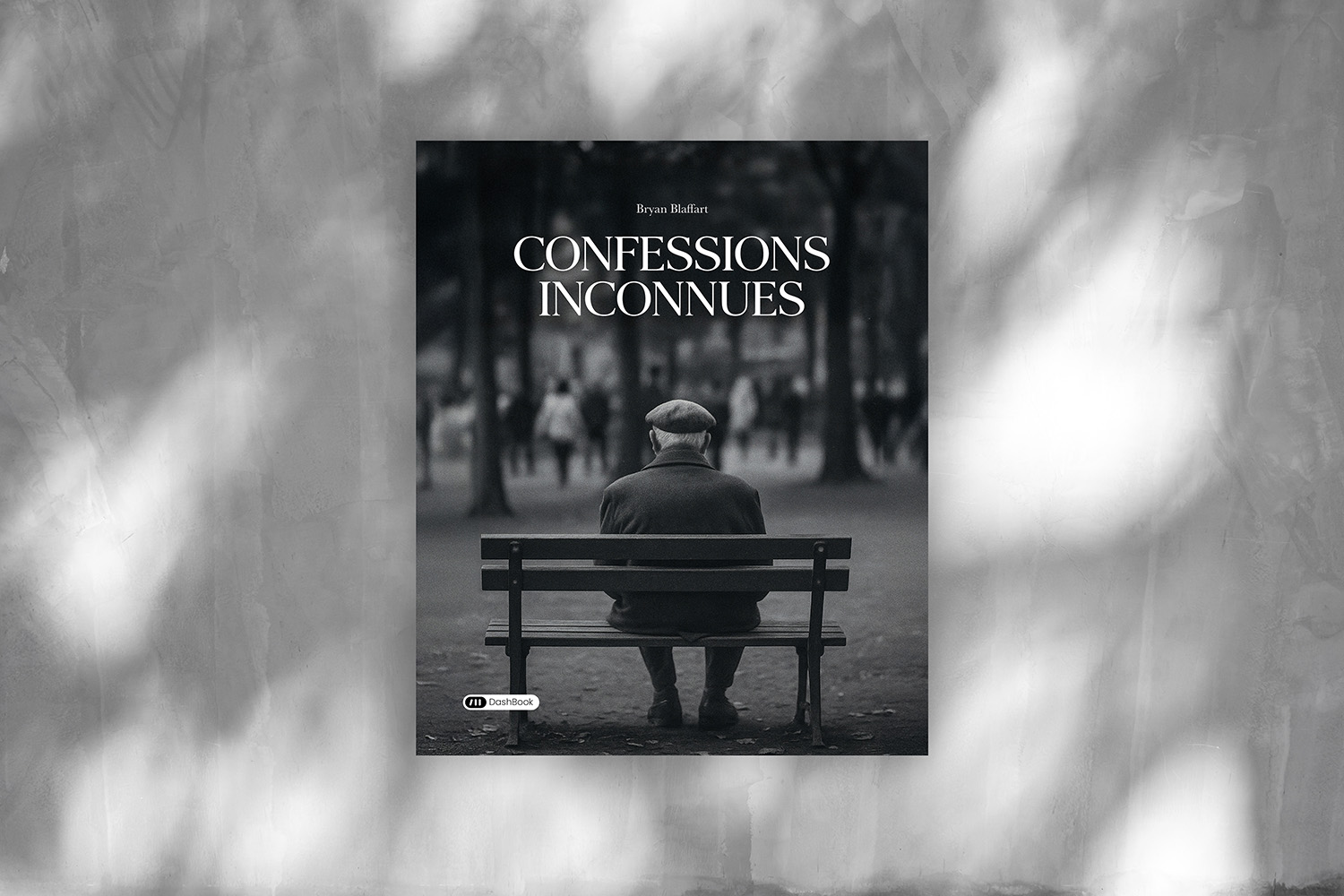 Confessions inconnues