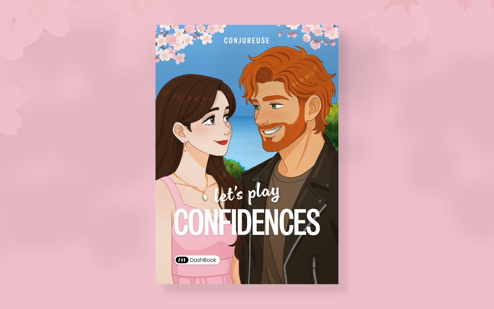 Confidences