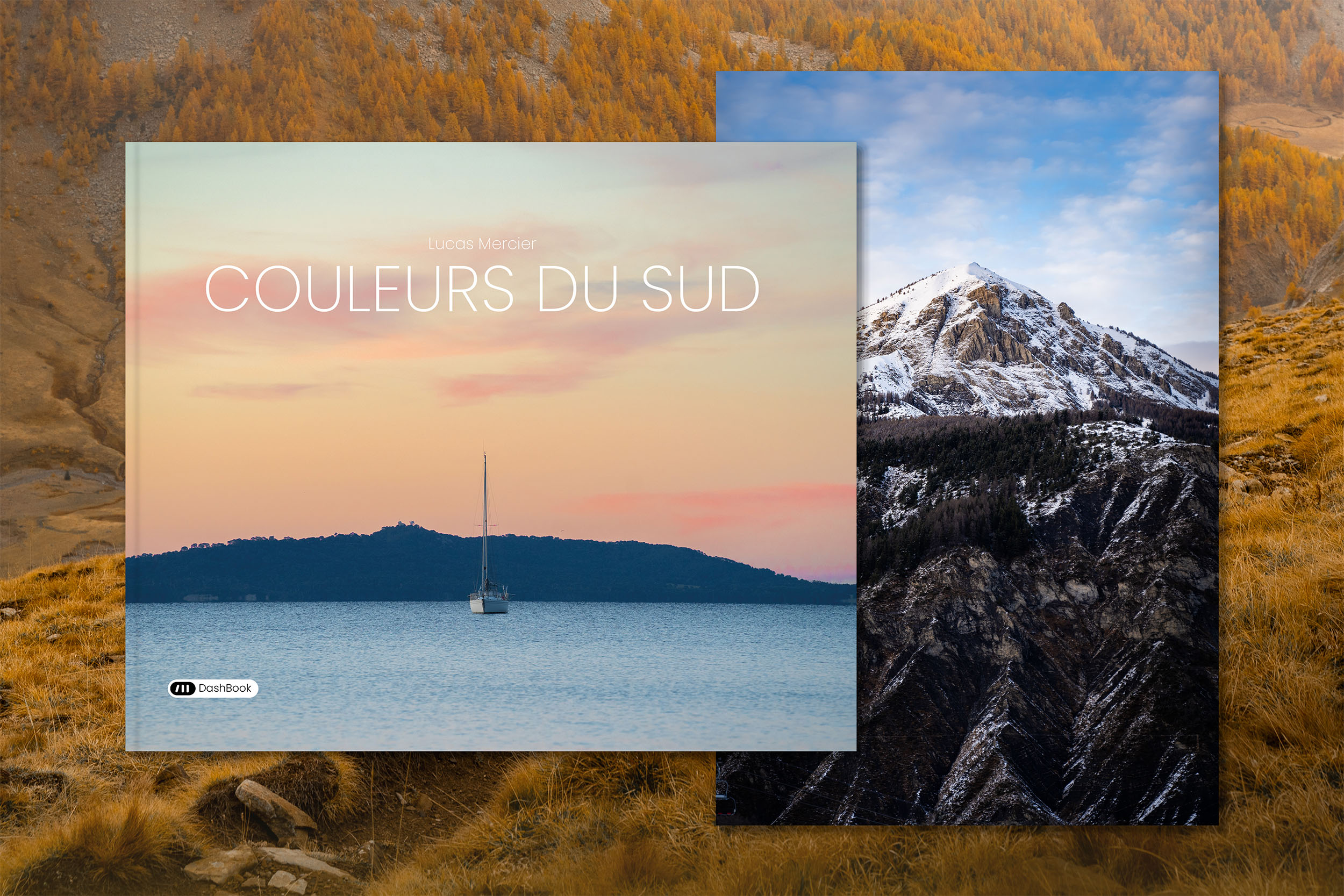 pack-affiche-3_1741194352.jpg