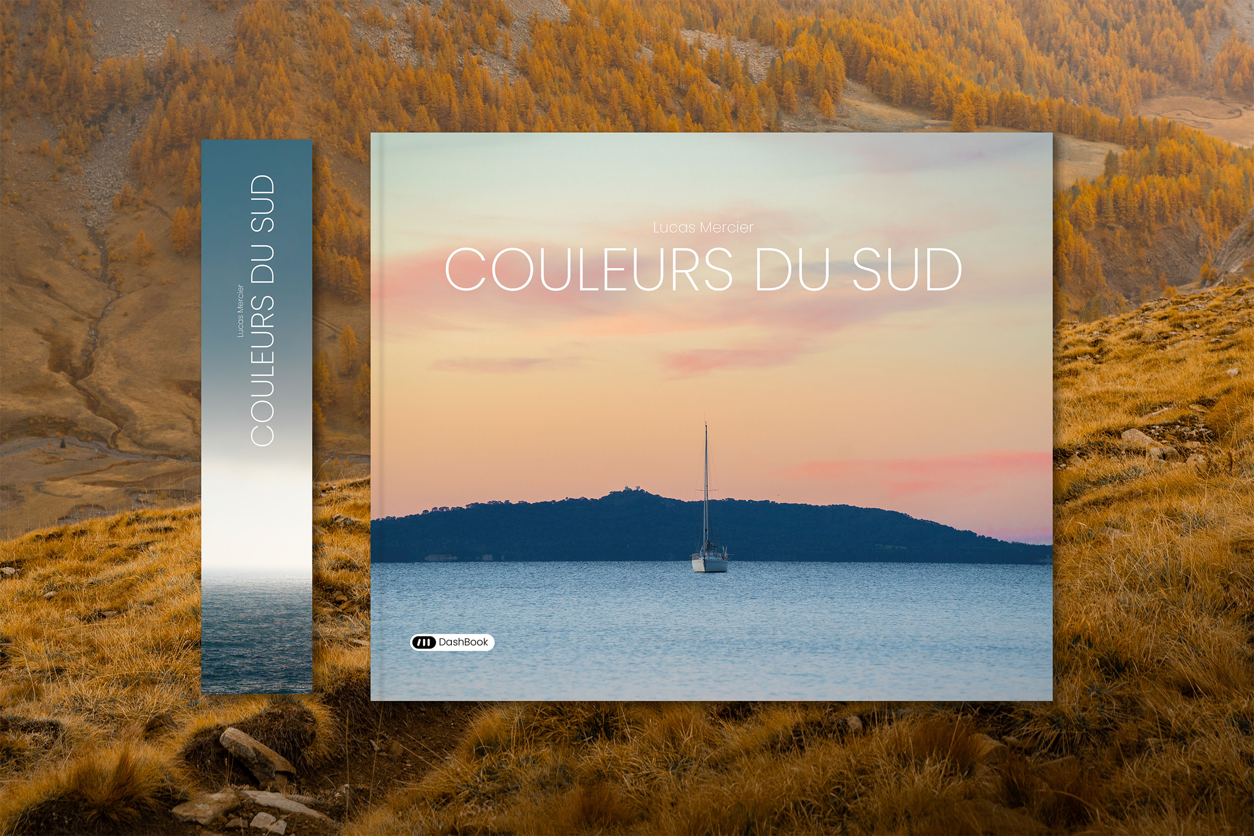 pack-livre-et-marque-page-5_1741168724.jpg