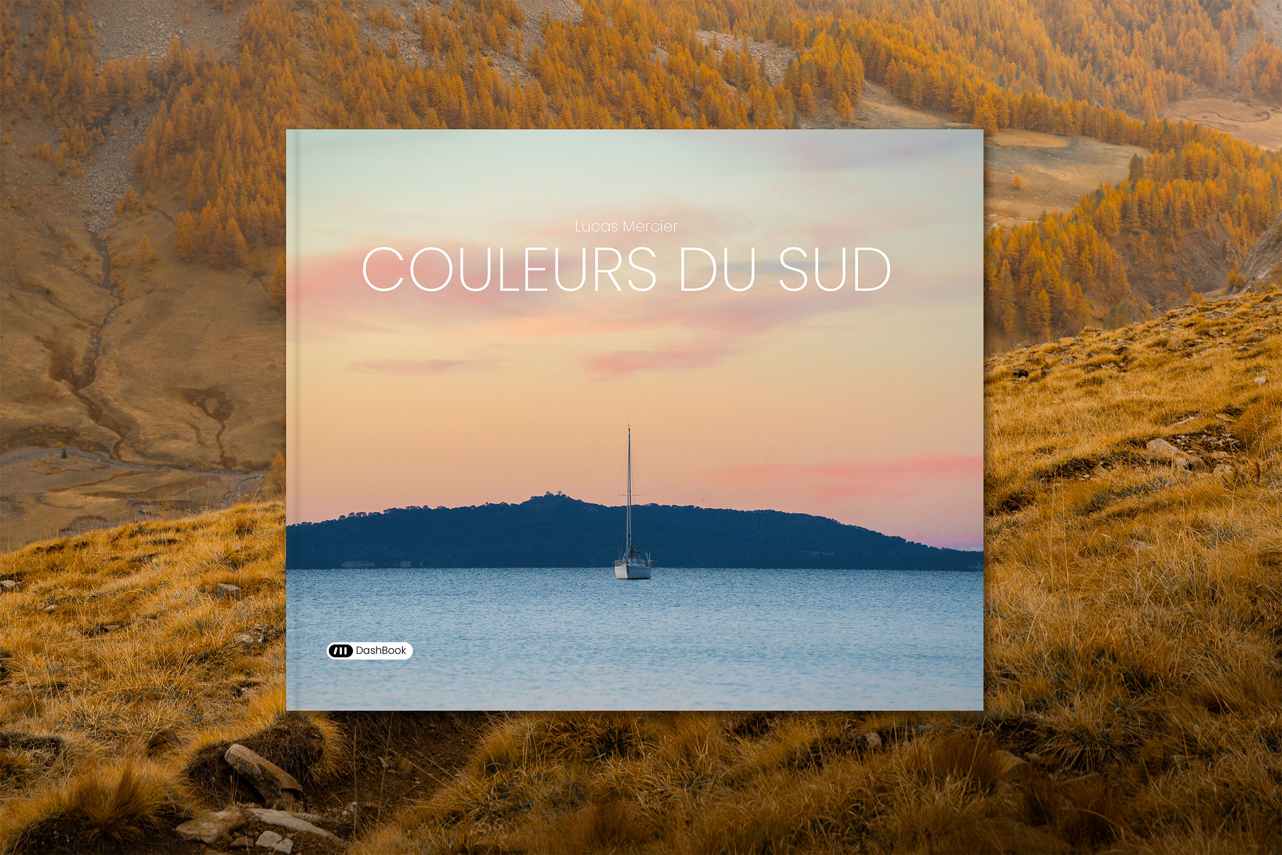 Couleurs du Sud
