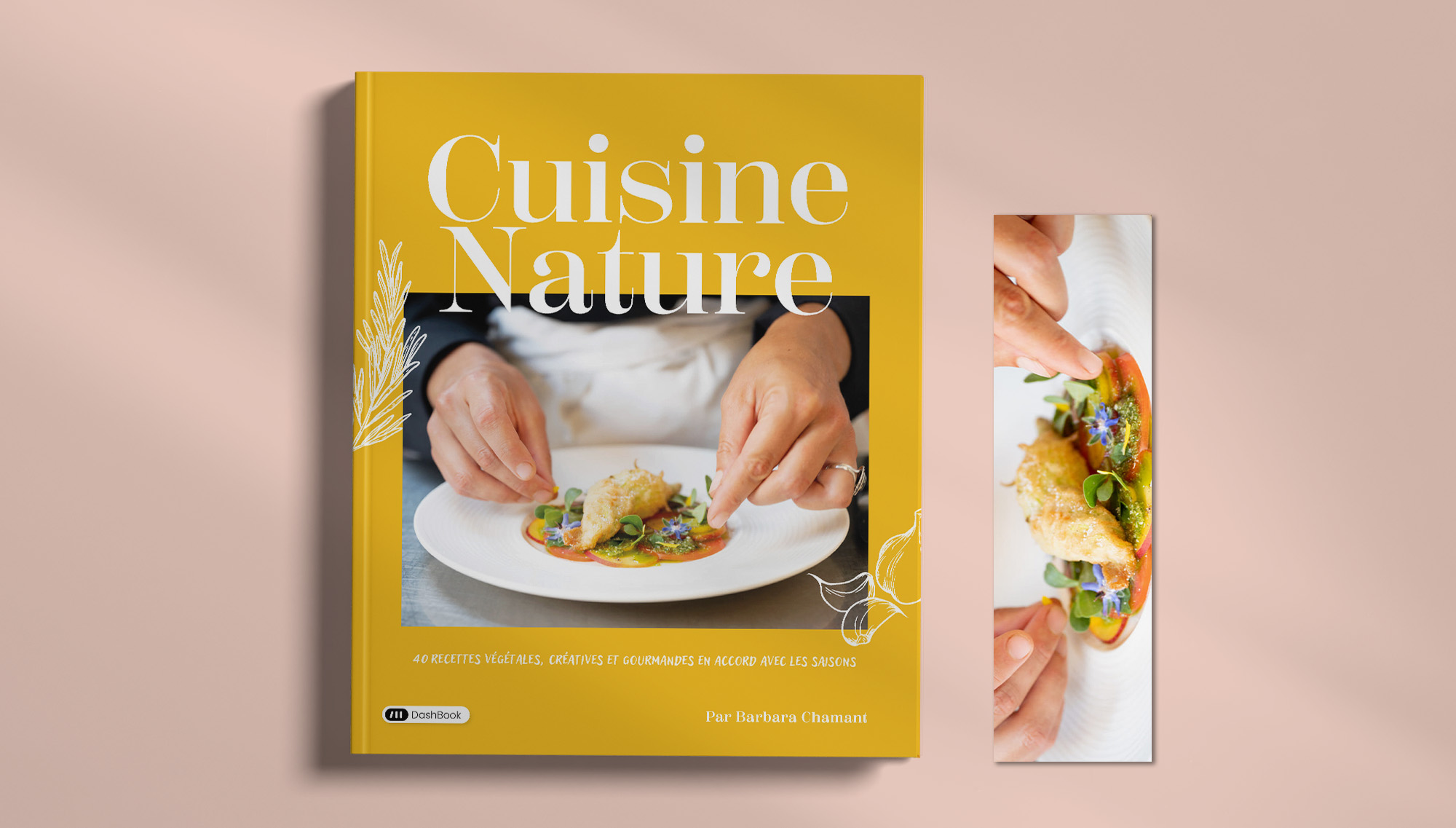 pack-livre-marque-page-40_1740077270.jpg