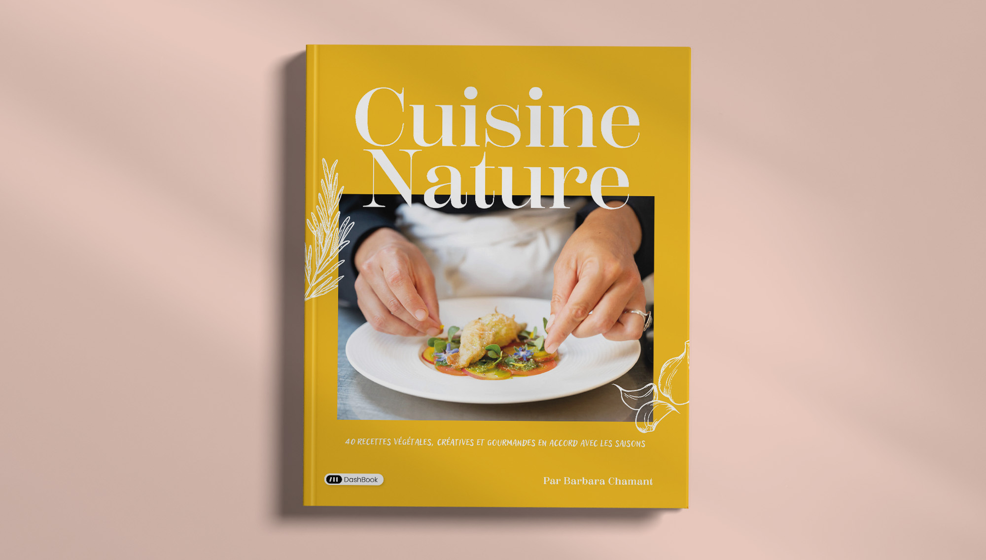 Cuisine Nature