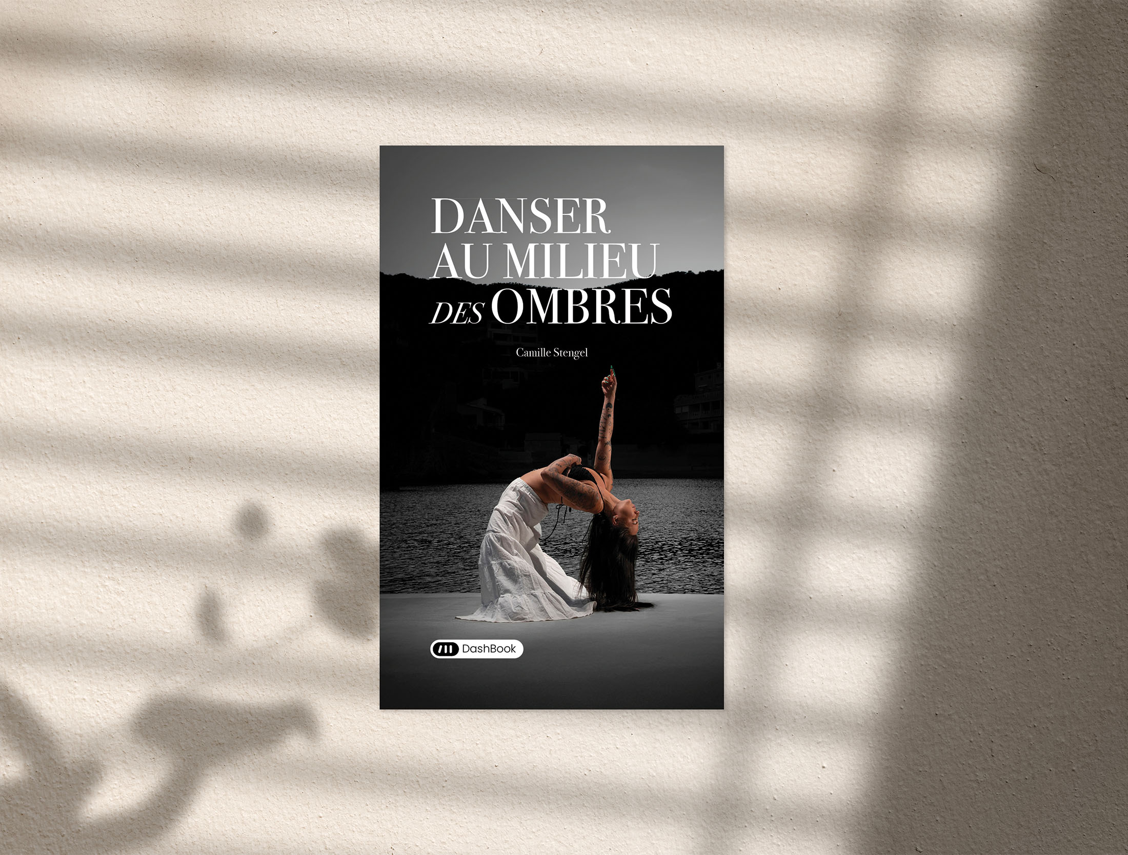 pack-lecteur-333_1750155318.jpg
