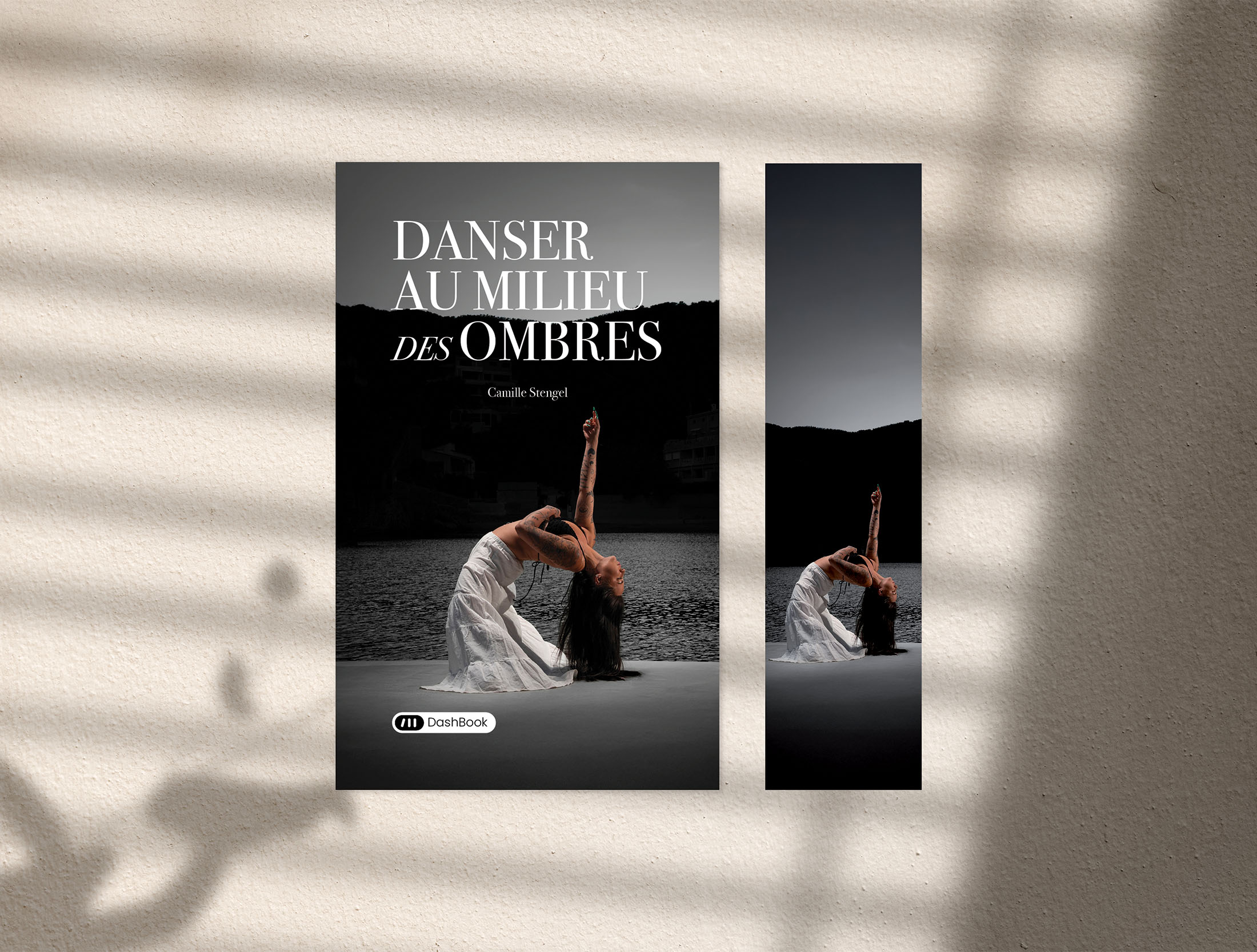 pack-livre-et-marque-page-143_1750155282.jpg