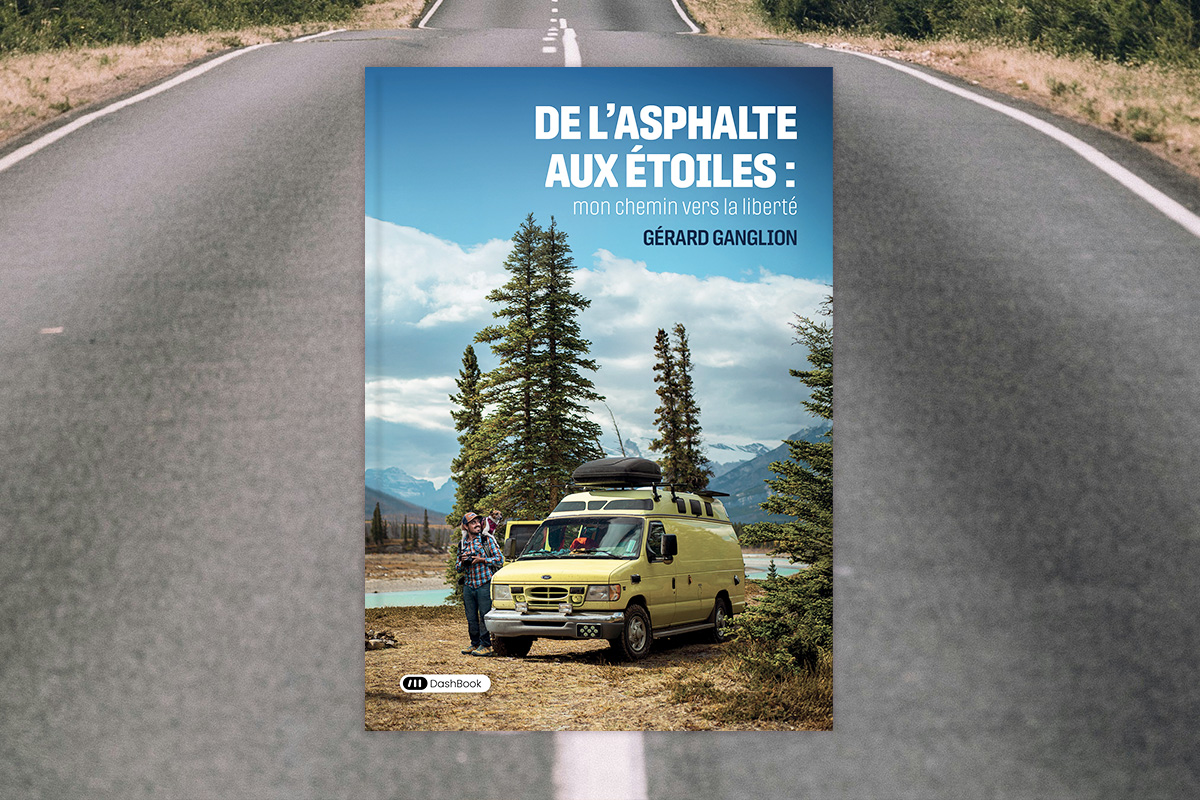 pack-lecteur-159_1740490777.jpg