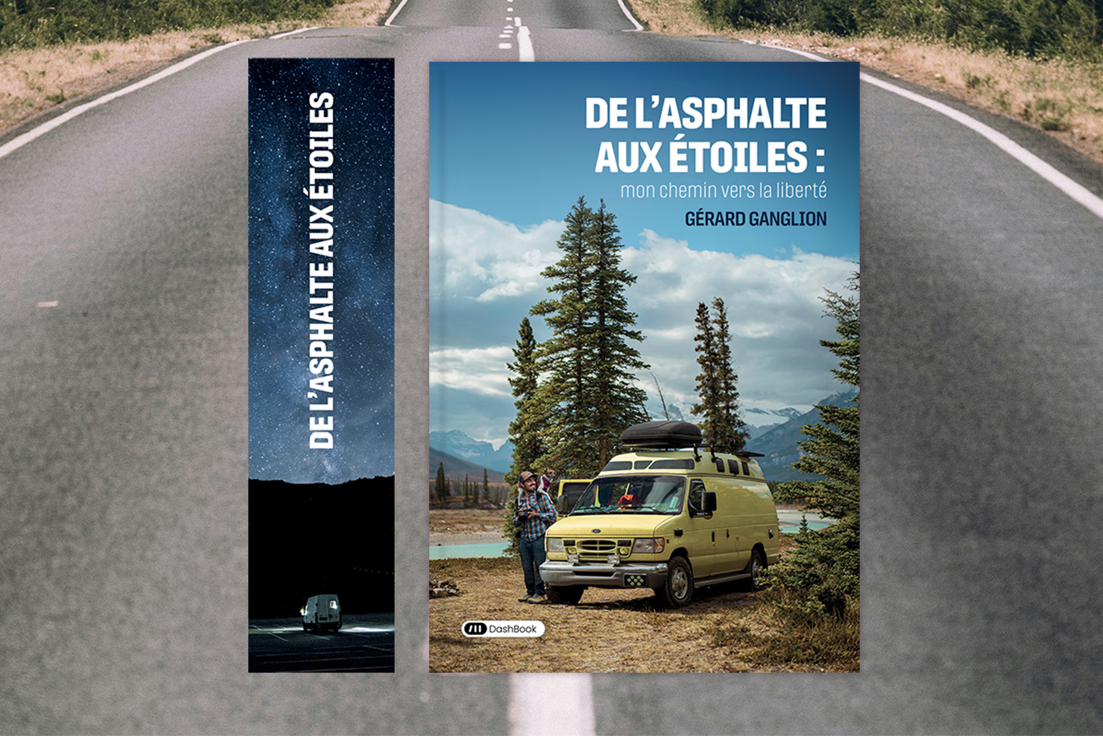 pack-livre-et-marque-page-6_1741078914.jpg